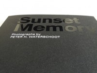 http://www.peterwaterschoot.com:443/files/gimgs/th-22_COVER 5_v3.jpg